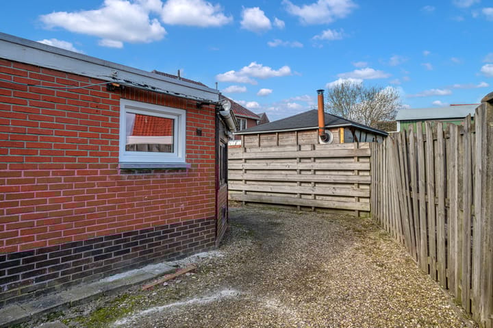 Foto 45 van Zuiderveen 14