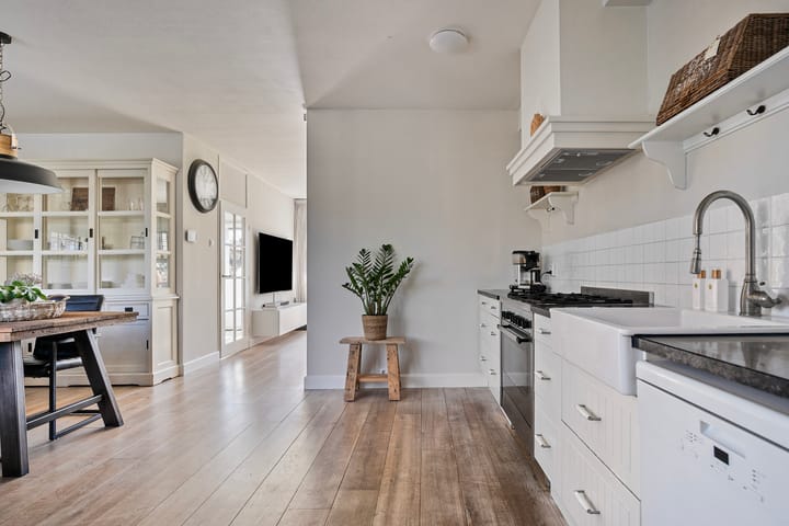 Foto 16 van Kuinder 27