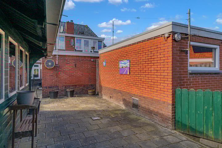 Foto 46 van Zuiderveen 14