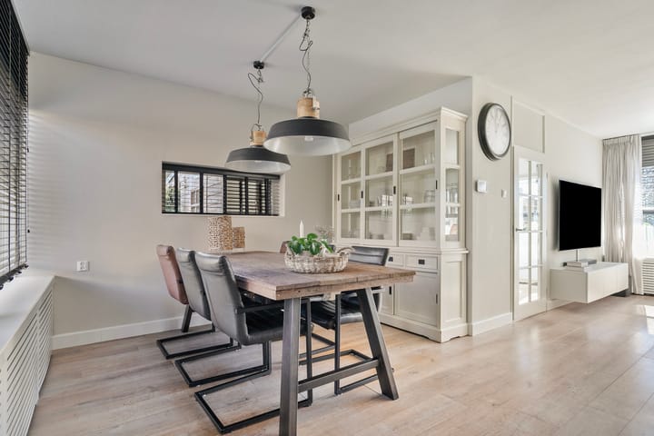 Foto 17 van Kuinder 27