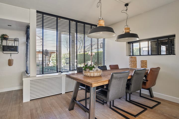 Foto 18 van Kuinder 27