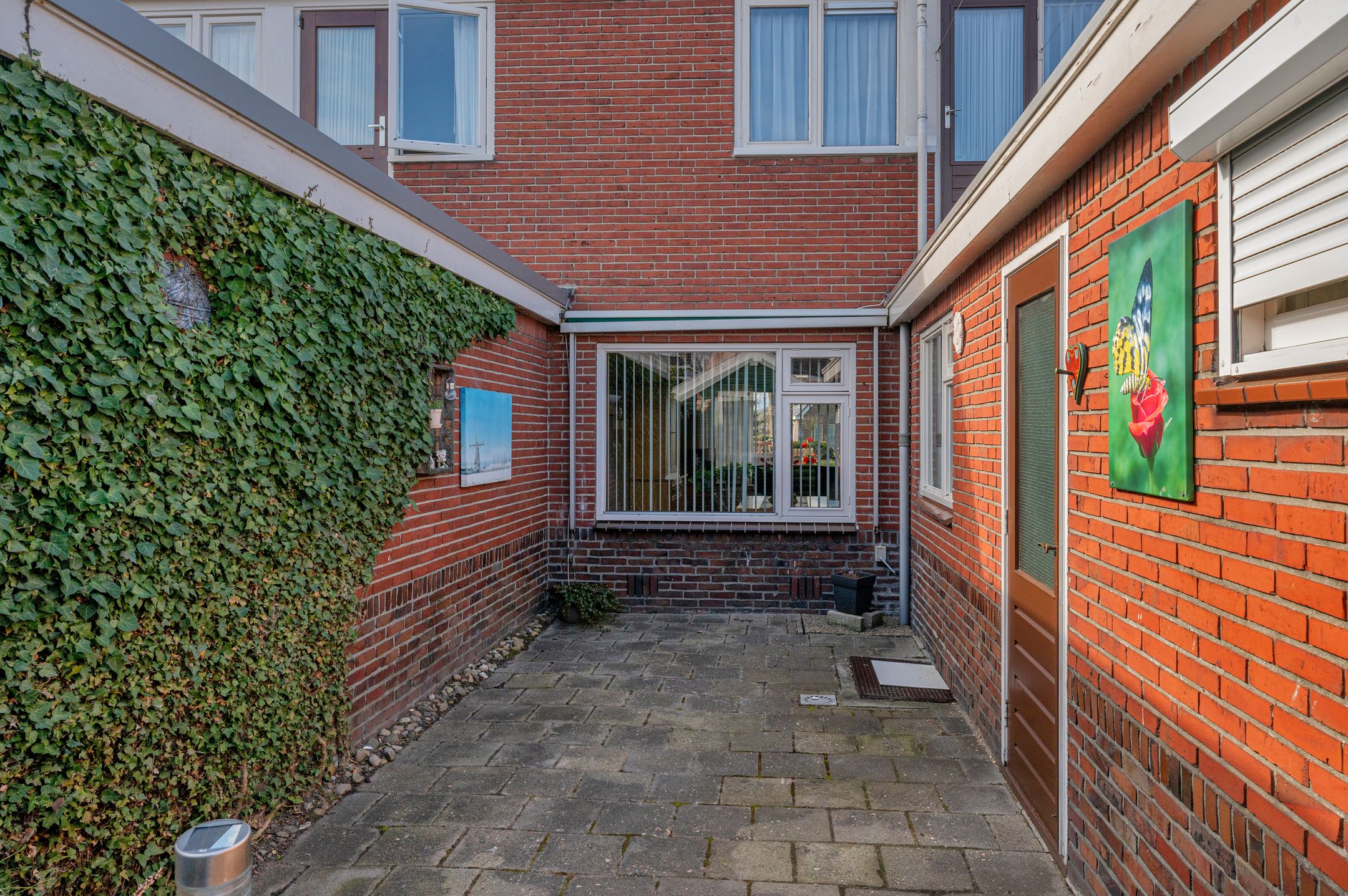 Foto 48 van Zuiderveen 14