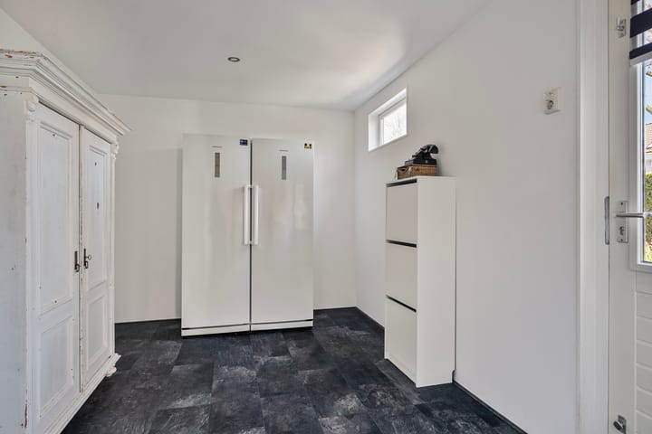 Foto 19 van Kuinder 27