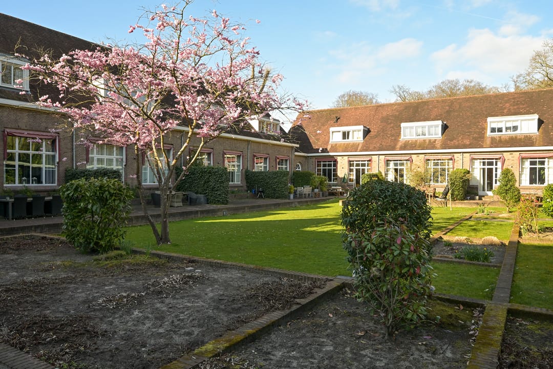 Foto 1 van Laan de Goede Herder 5