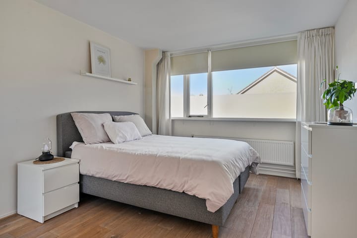 Foto 20 van Kuinder 27