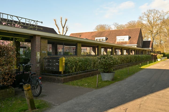 Foto 2 van Laan de Goede Herder 5