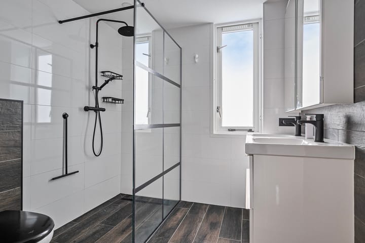 Foto 21 van Kuinder 27