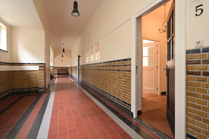 Foto 3 van Laan de Goede Herder 5