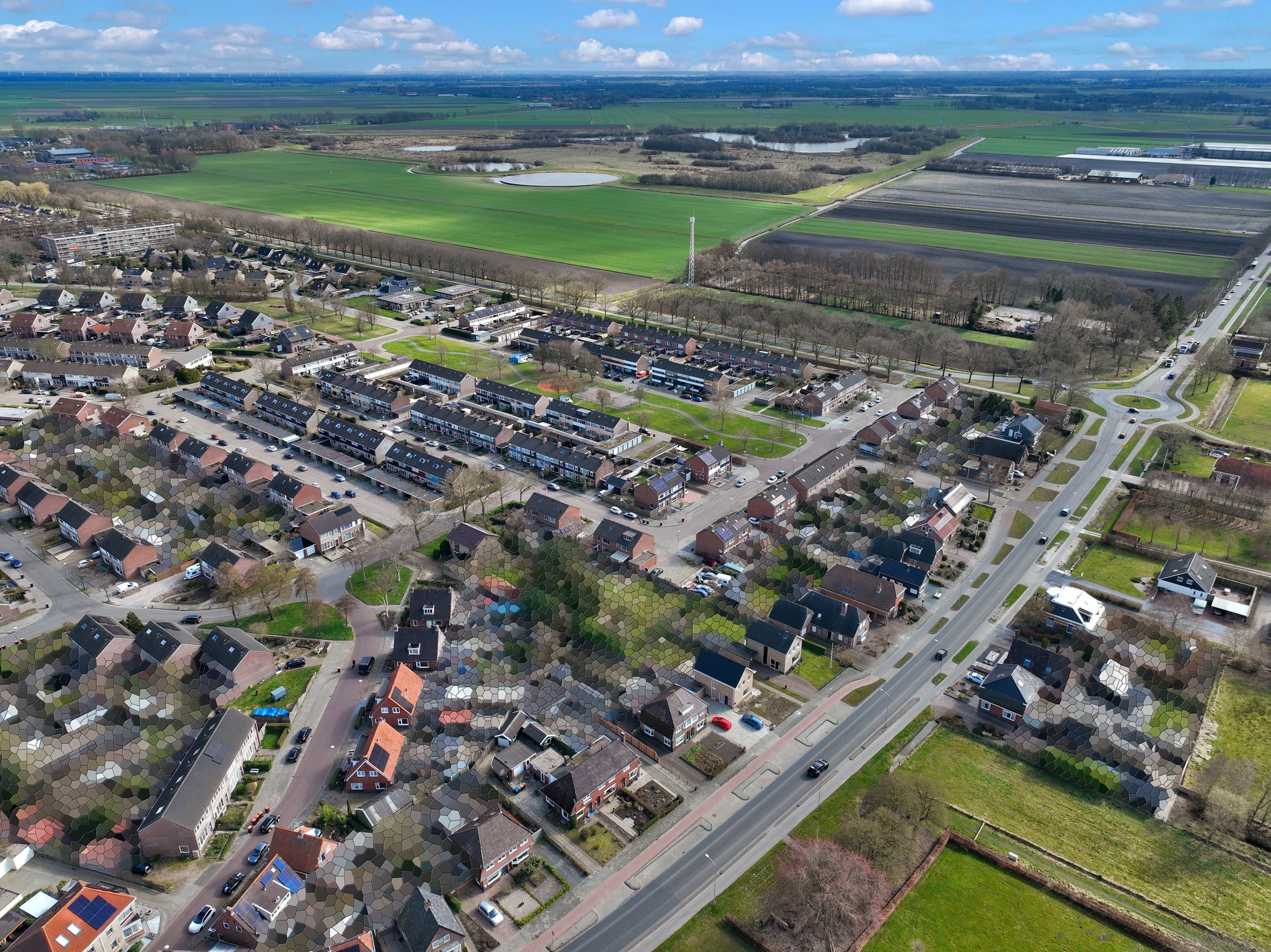 Foto 51 van Zuiderveen 14