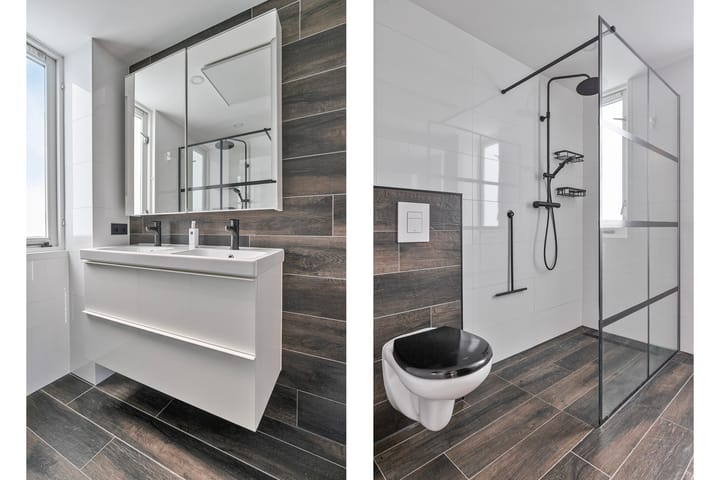 Foto 22 van Kuinder 27