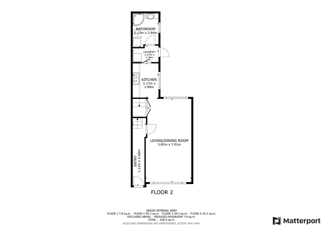 Foto 52 van Zuiderveen 14
