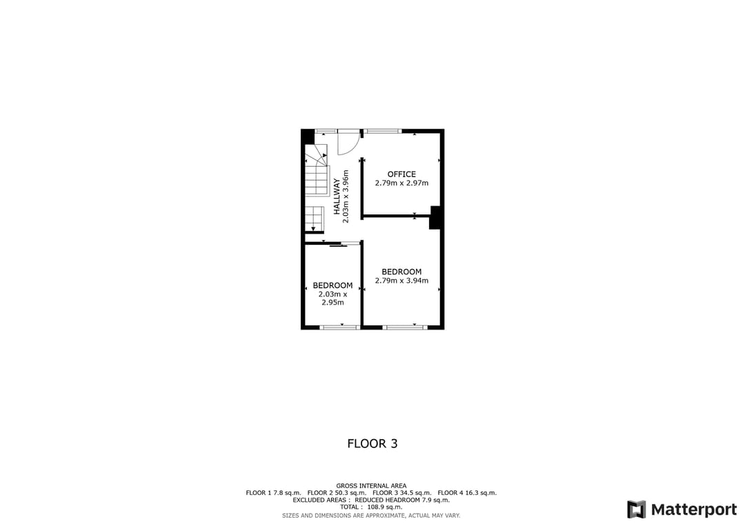 Foto 53 van Zuiderveen 14