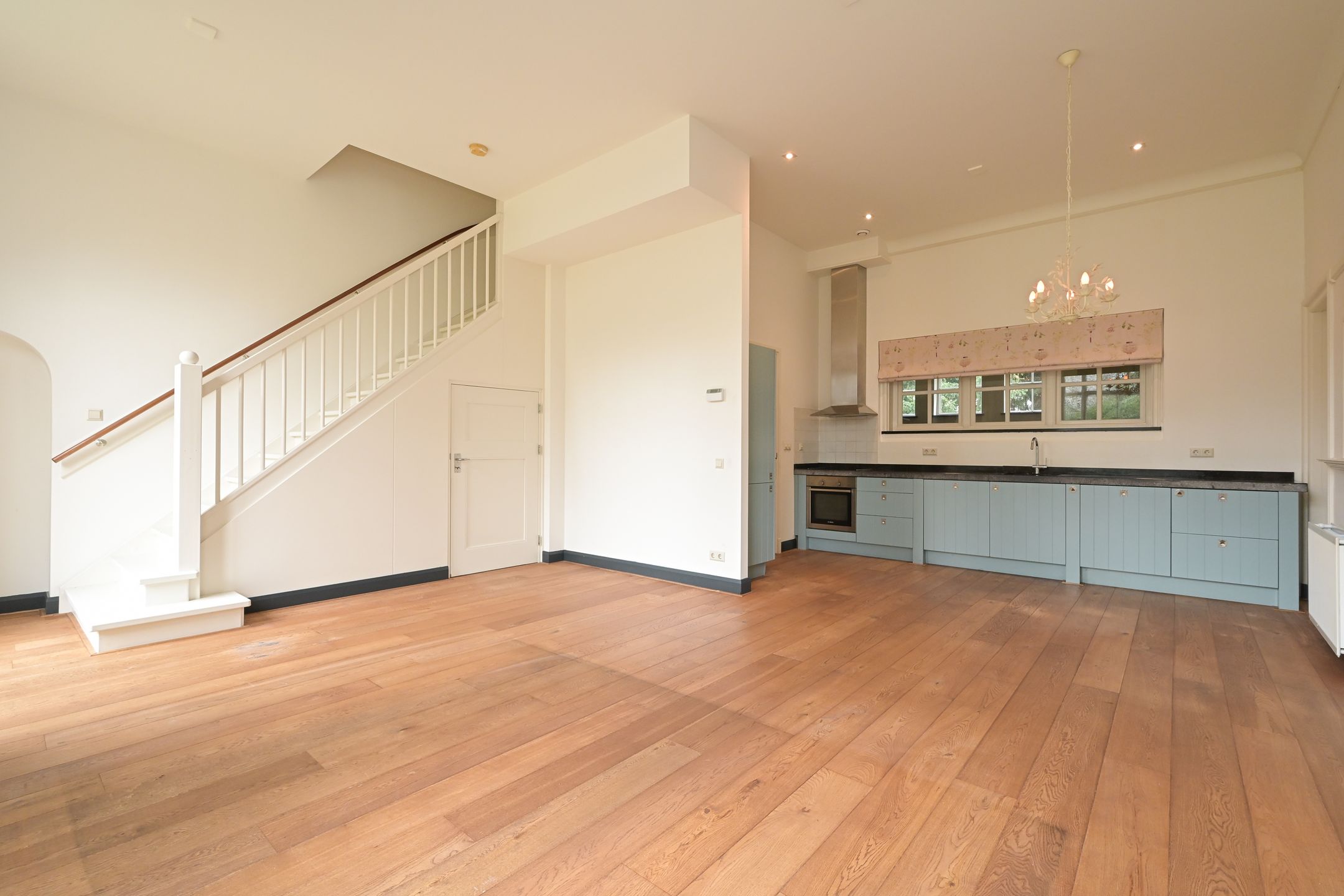 Foto 6 van Laan de Goede Herder 5