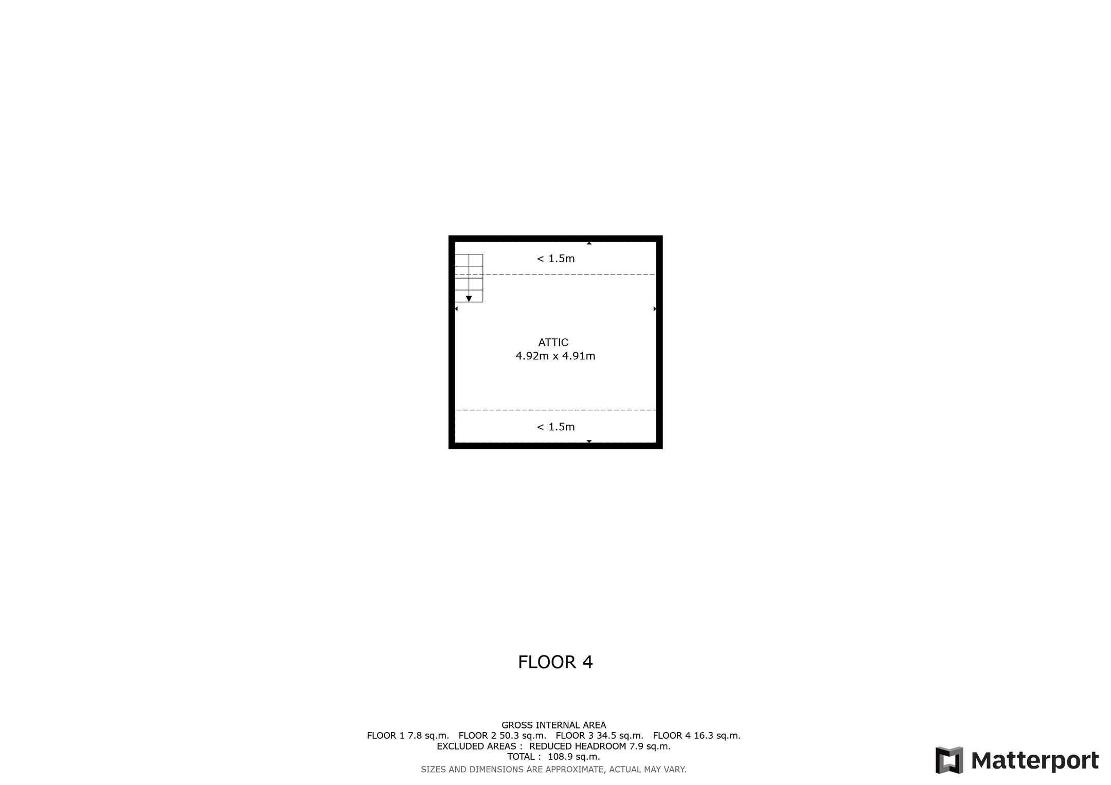 Foto 54 van Zuiderveen 14