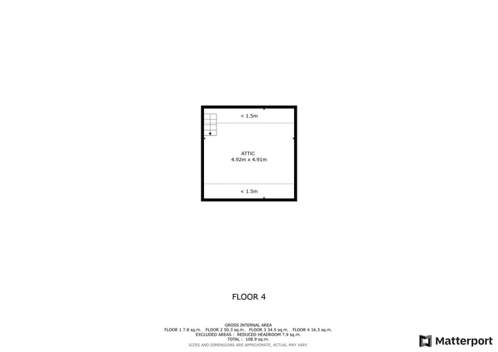 Foto 54 van Zuiderveen 14