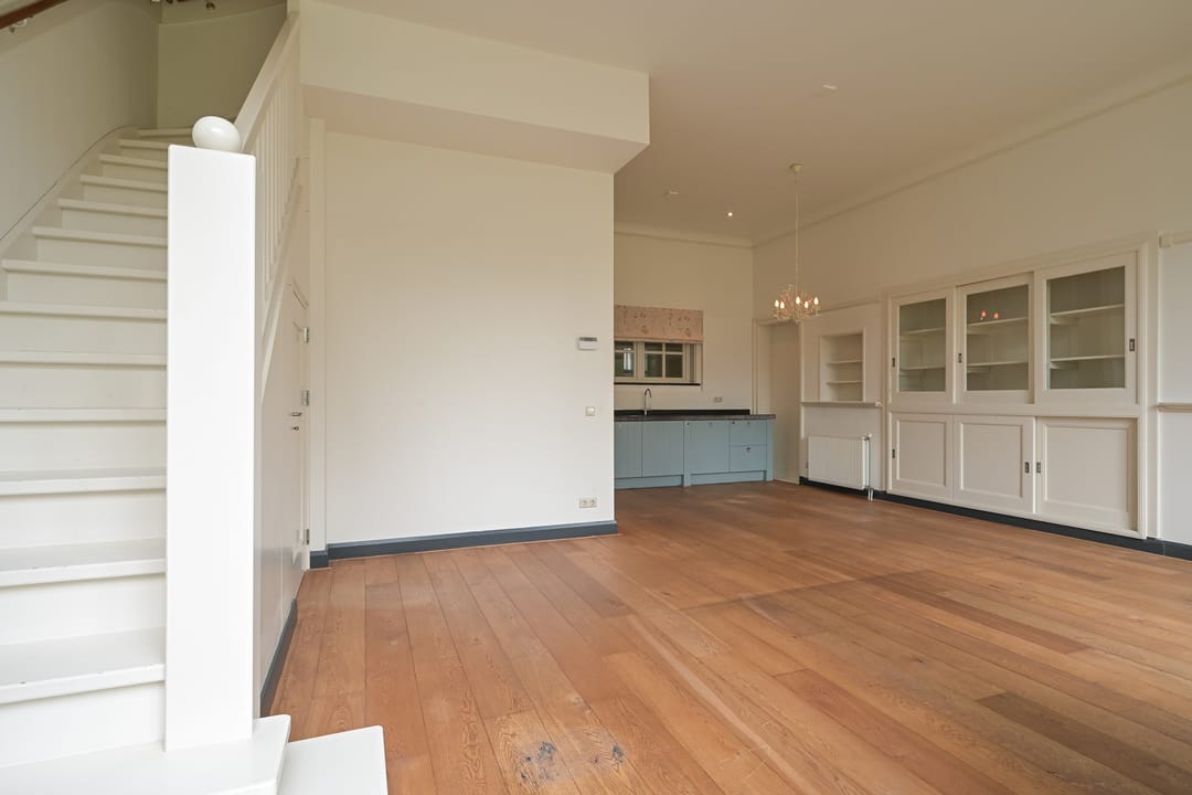 Foto 7 van Laan de Goede Herder 5