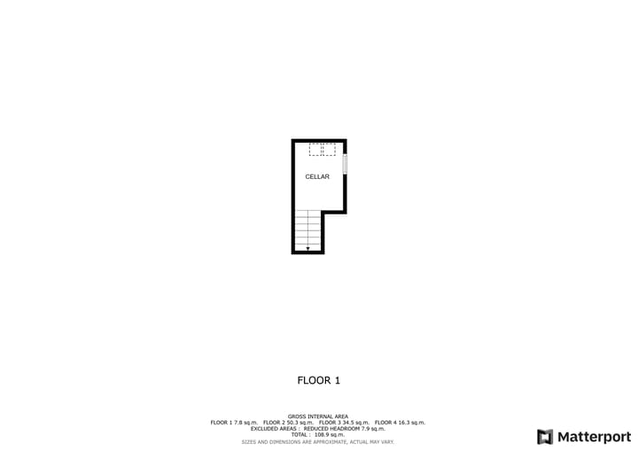 Foto 55 van Zuiderveen 14