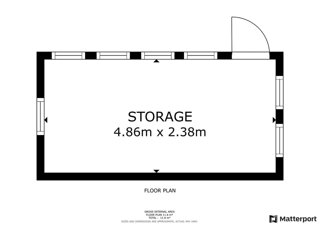 Foto 56 van Zuiderveen 14