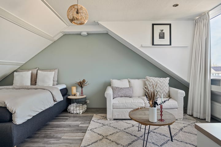 Foto 26 van Kuinder 27