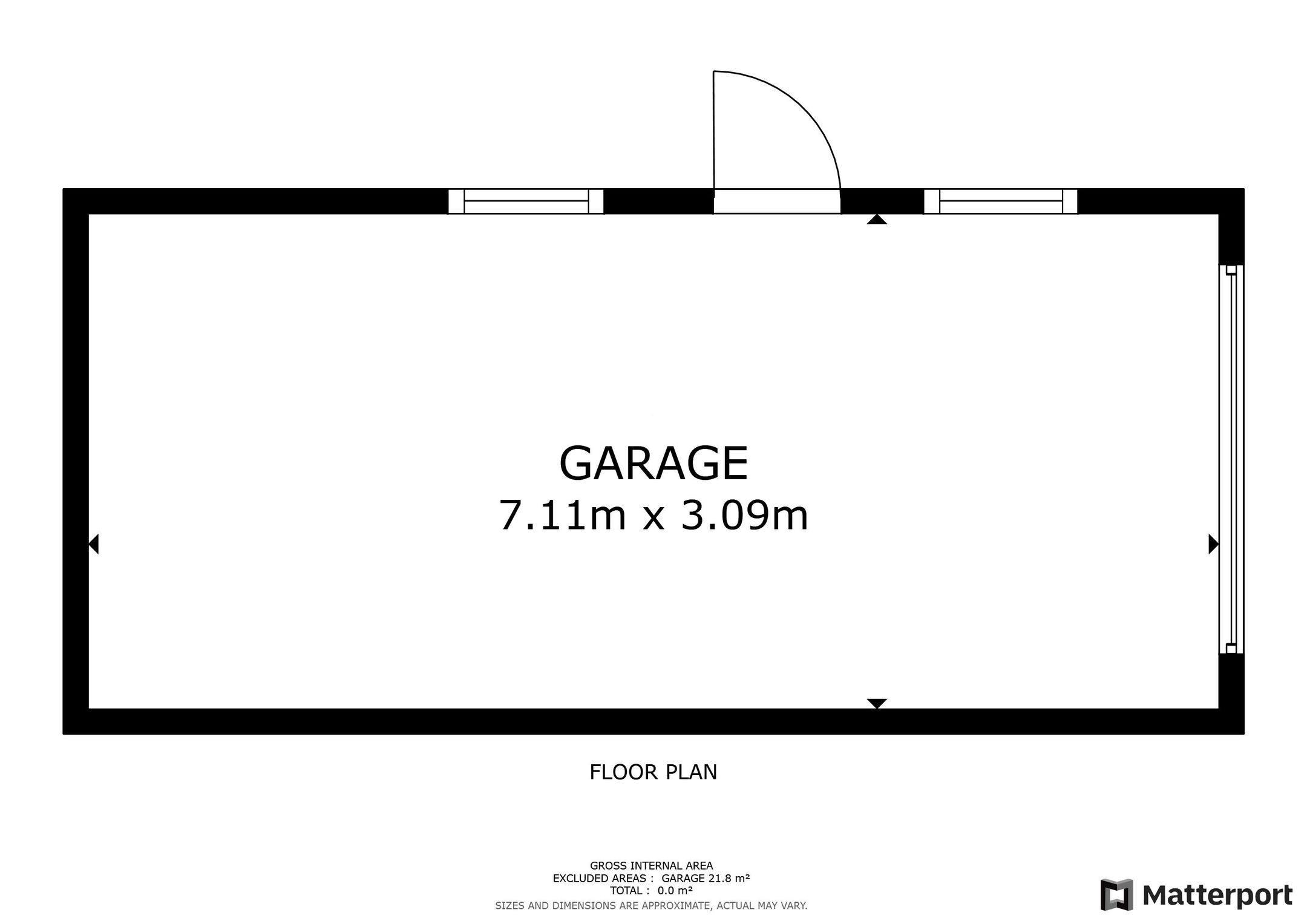 Foto 57 van Zuiderveen 14