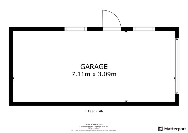 Foto 57 van Zuiderveen 14