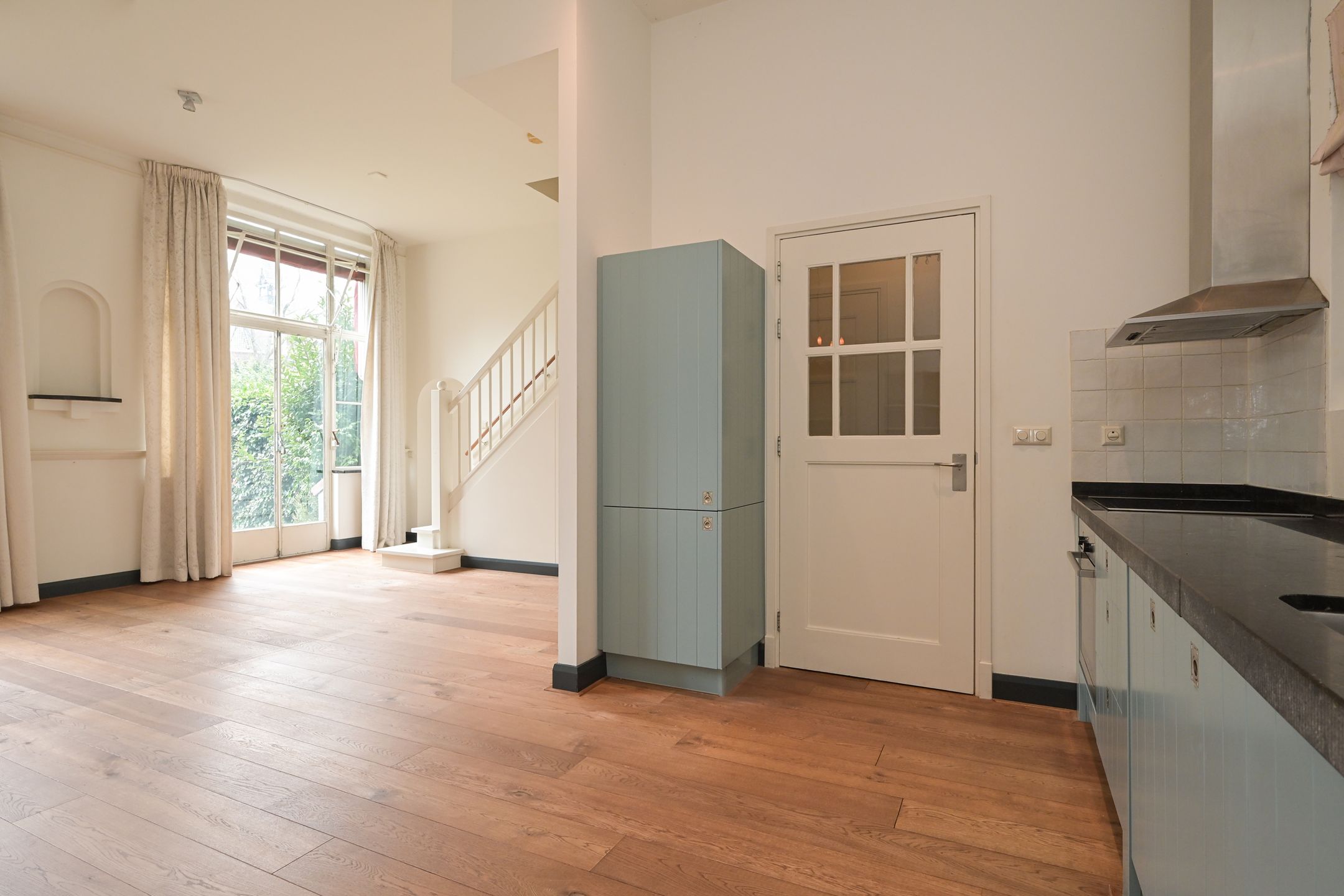 Foto 9 van Laan de Goede Herder 5