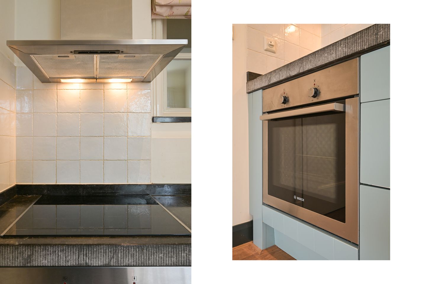 Foto 10 van Laan de Goede Herder 5