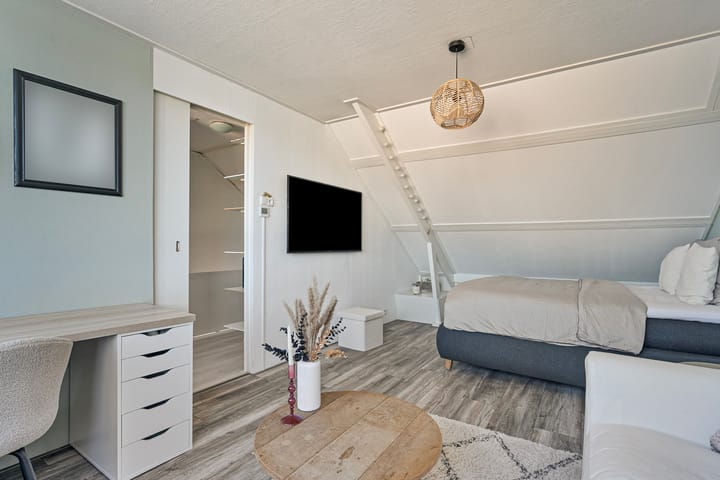 Foto 28 van Kuinder 27