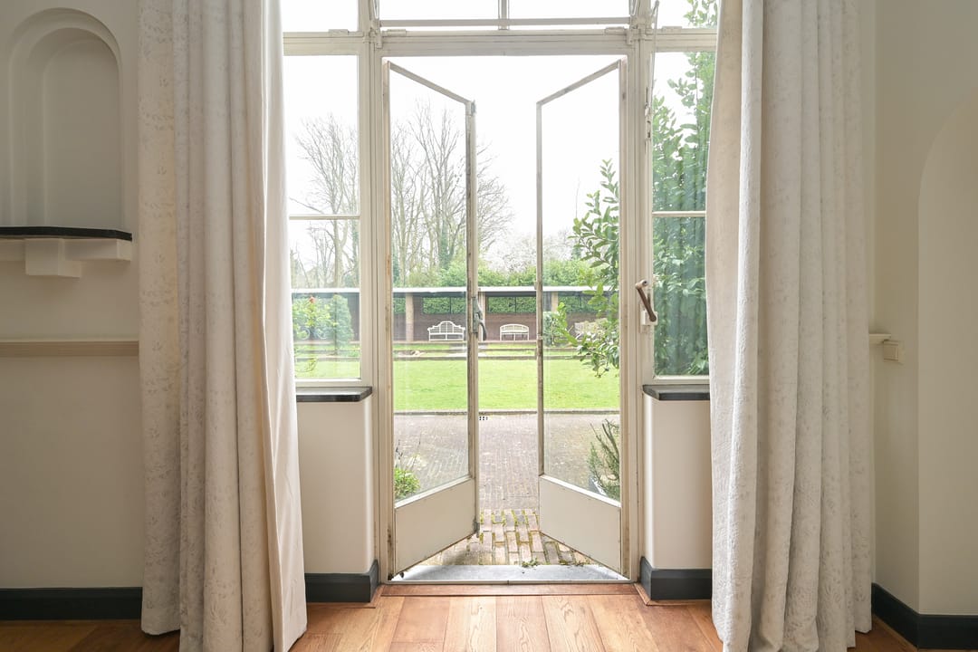 Foto 11 van Laan de Goede Herder 5