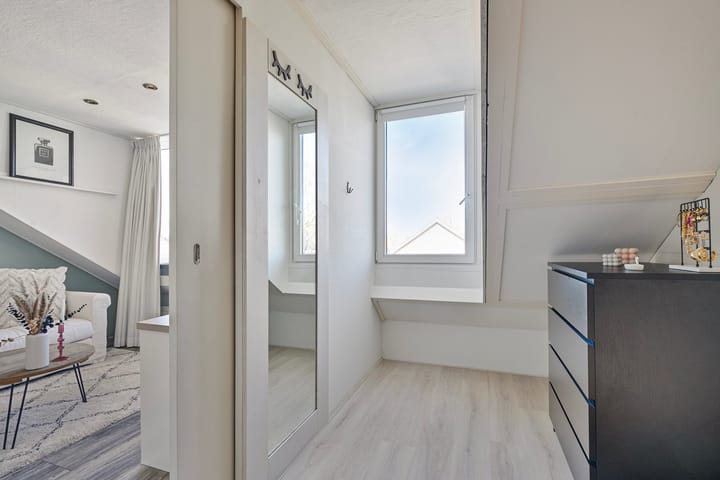 Foto 29 van Kuinder 27