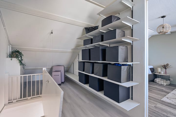 Foto 30 van Kuinder 27