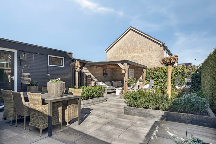 Foto 31 van Kuinder 27