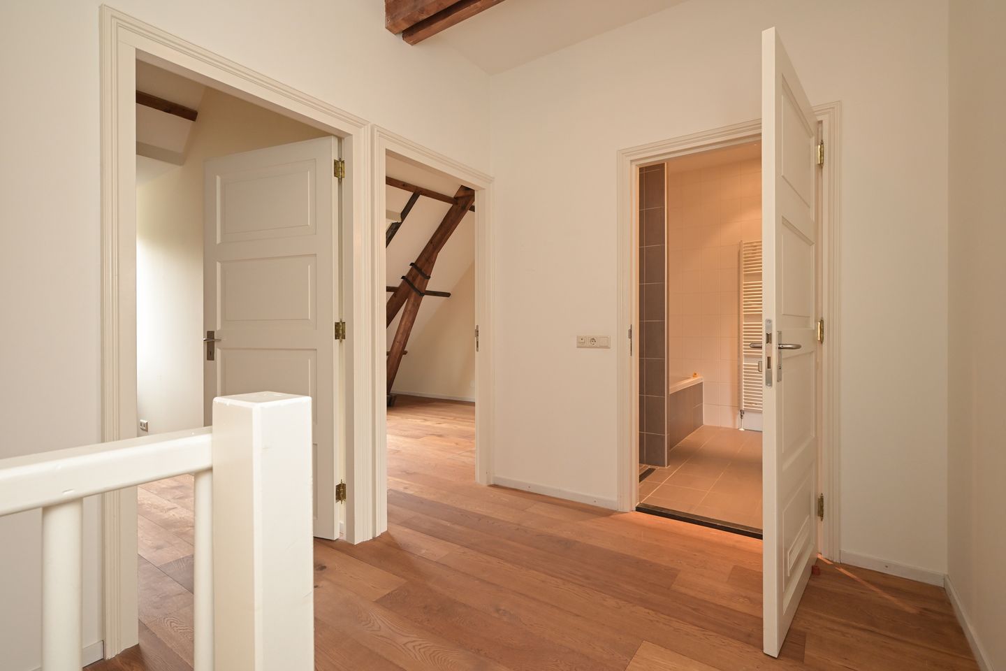 Foto 14 van Laan de Goede Herder 5