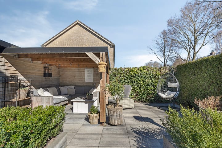 Foto 32 van Kuinder 27