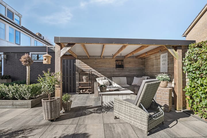 Foto 33 van Kuinder 27