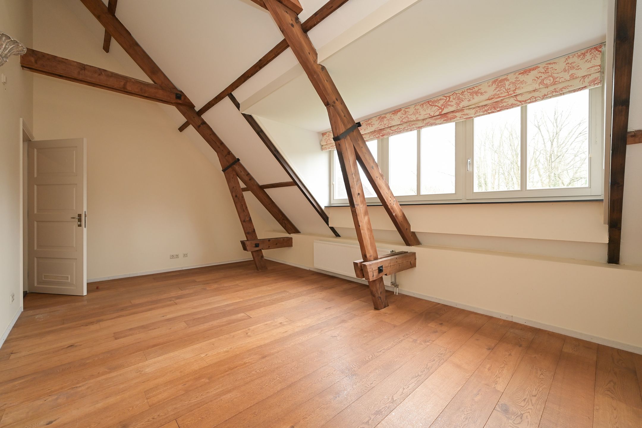 Foto 15 van Laan de Goede Herder 5