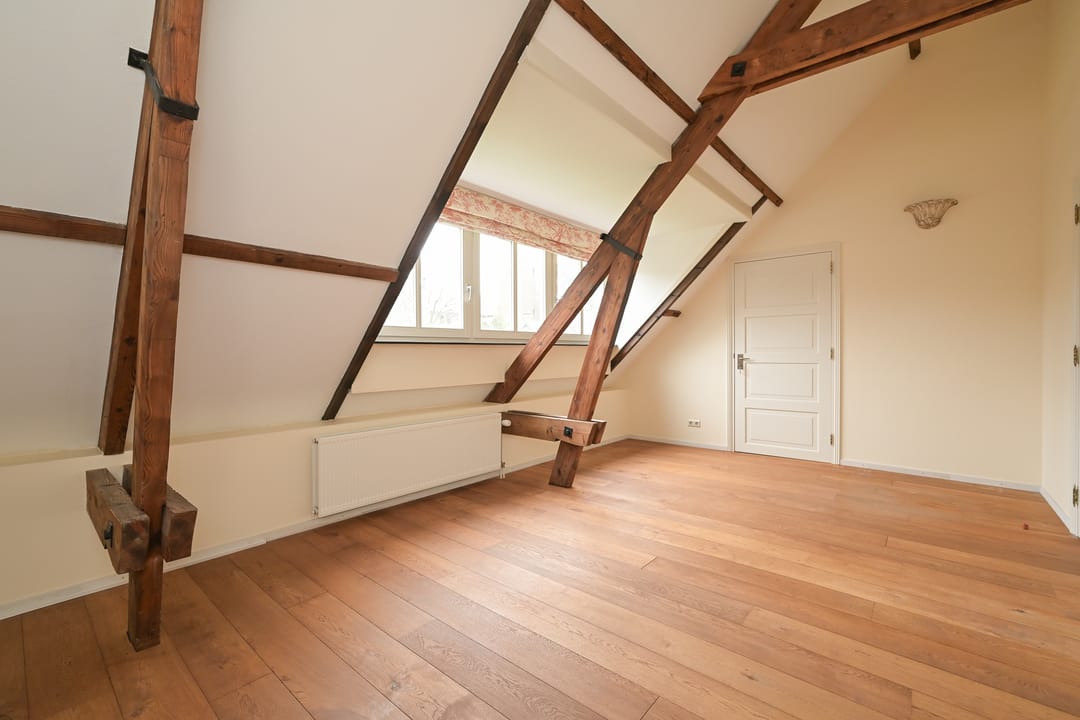 Foto 16 van Laan de Goede Herder 5