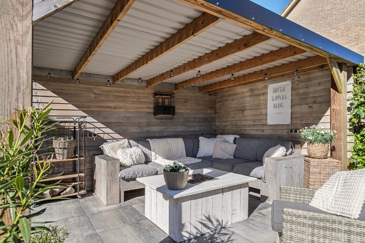 Foto 34 van Kuinder 27