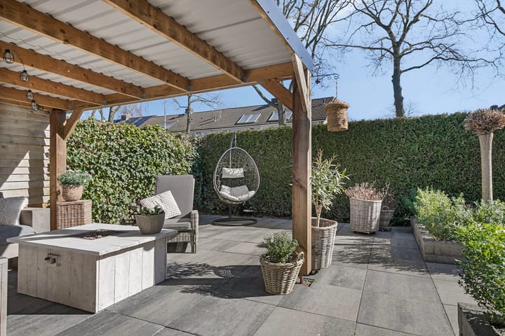 Foto 35 van Kuinder 27