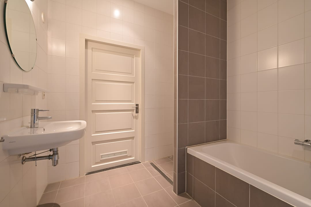 Foto 17 van Laan de Goede Herder 5