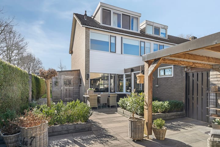 Foto 36 van Kuinder 27