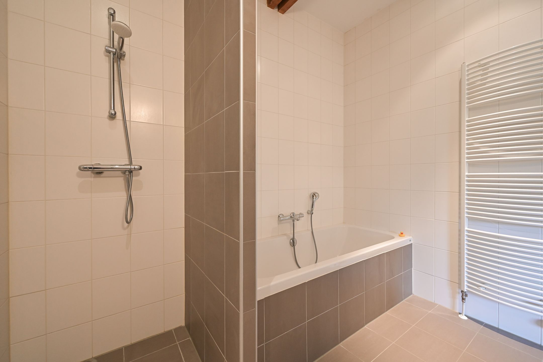 Foto 18 van Laan de Goede Herder 5