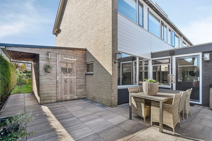 Foto 37 van Kuinder 27