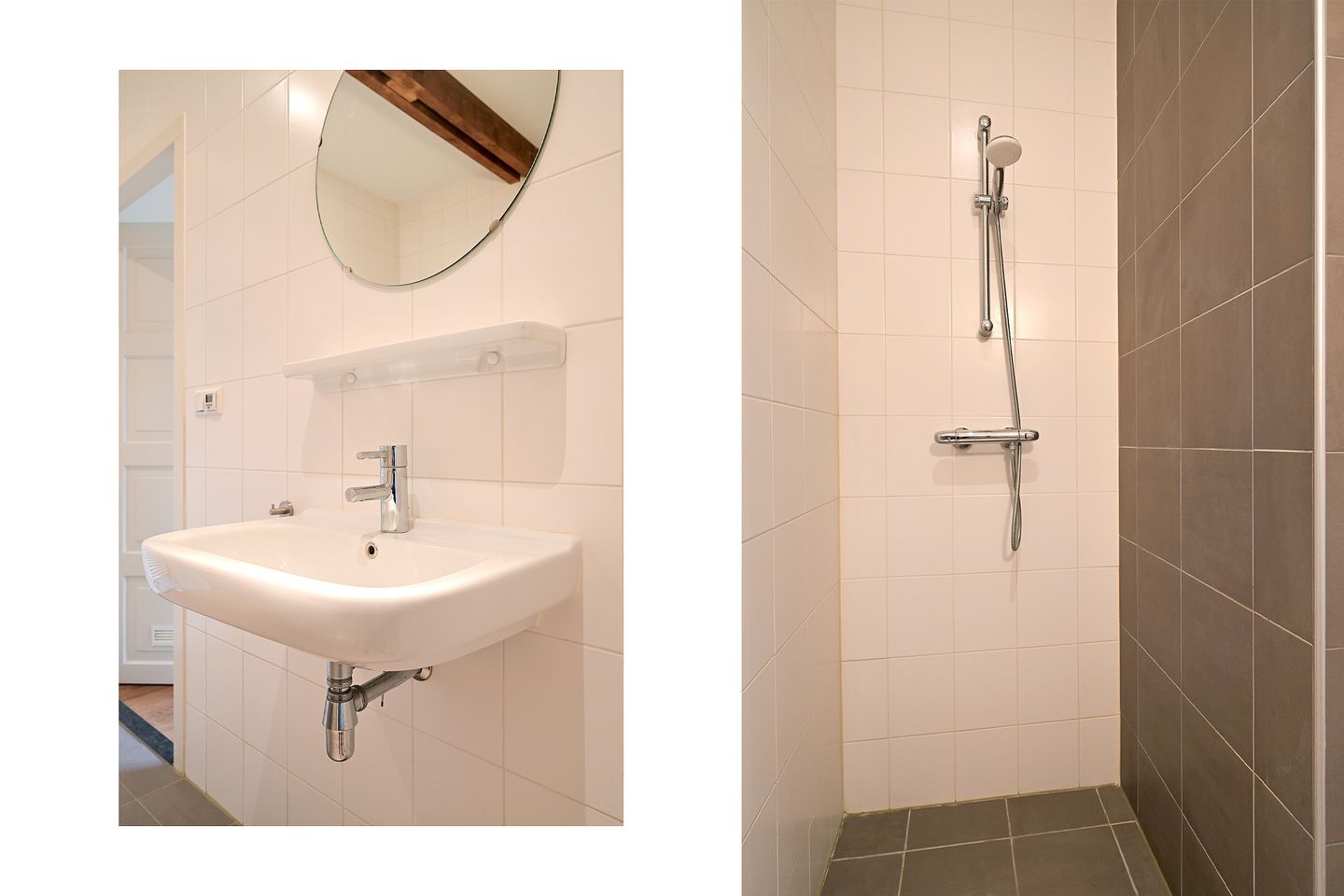 Foto 19 van Laan de Goede Herder 5