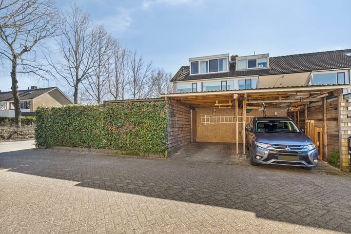 Foto 38 van Kuinder 27