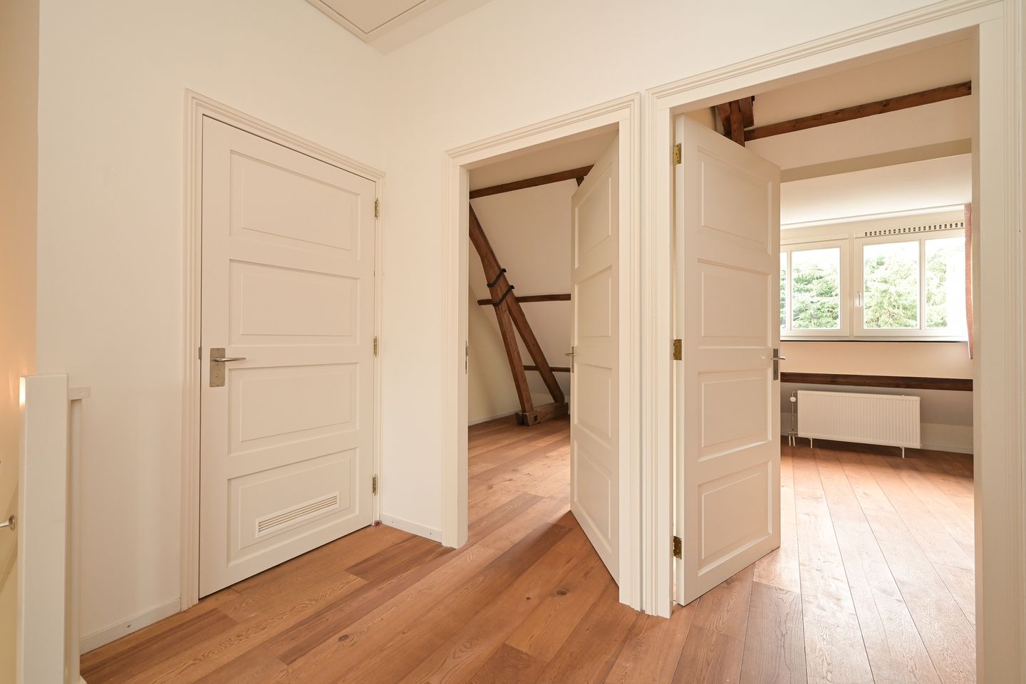 Foto 20 van Laan de Goede Herder 5