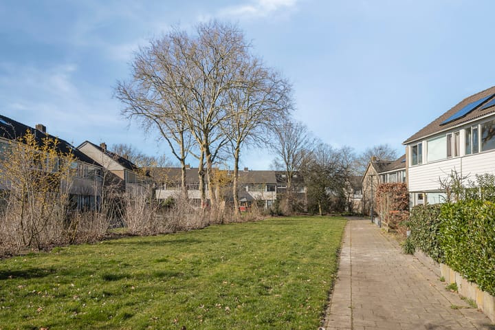 Foto 39 van Kuinder 27