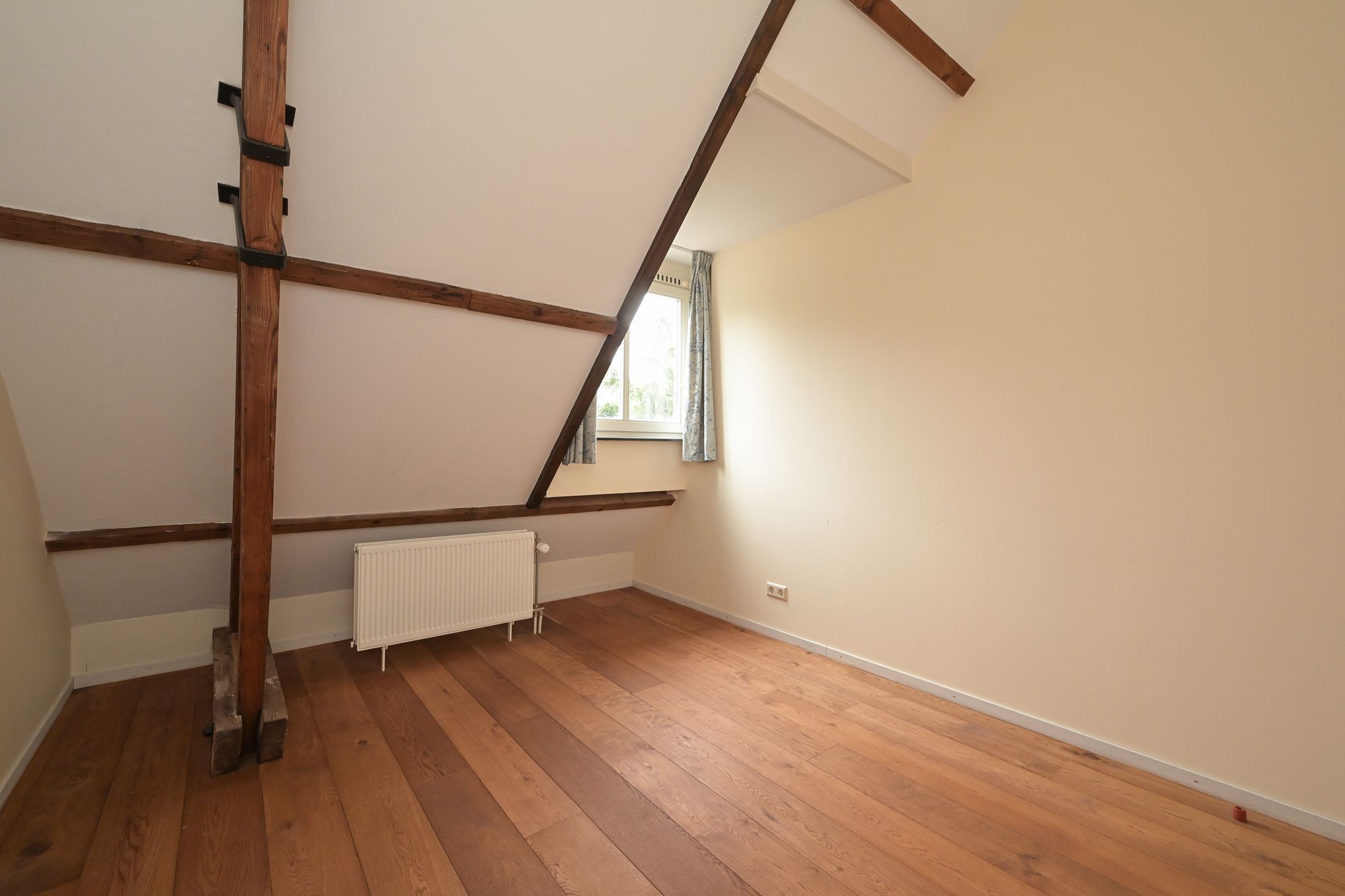 Foto 21 van Laan de Goede Herder 5