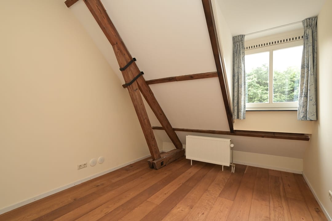 Foto 22 van Laan de Goede Herder 5