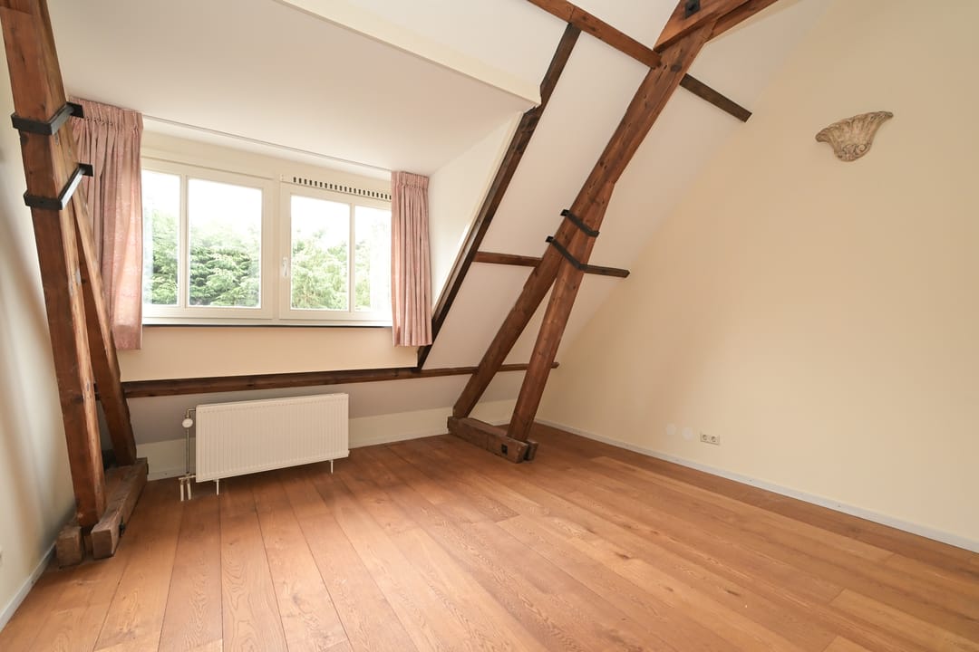 Foto 23 van Laan de Goede Herder 5